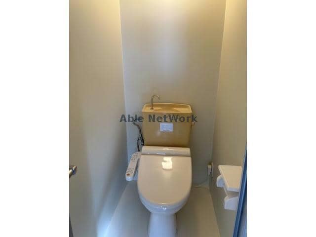  Ｓｋｙ　Ｃｏｕｒｔ