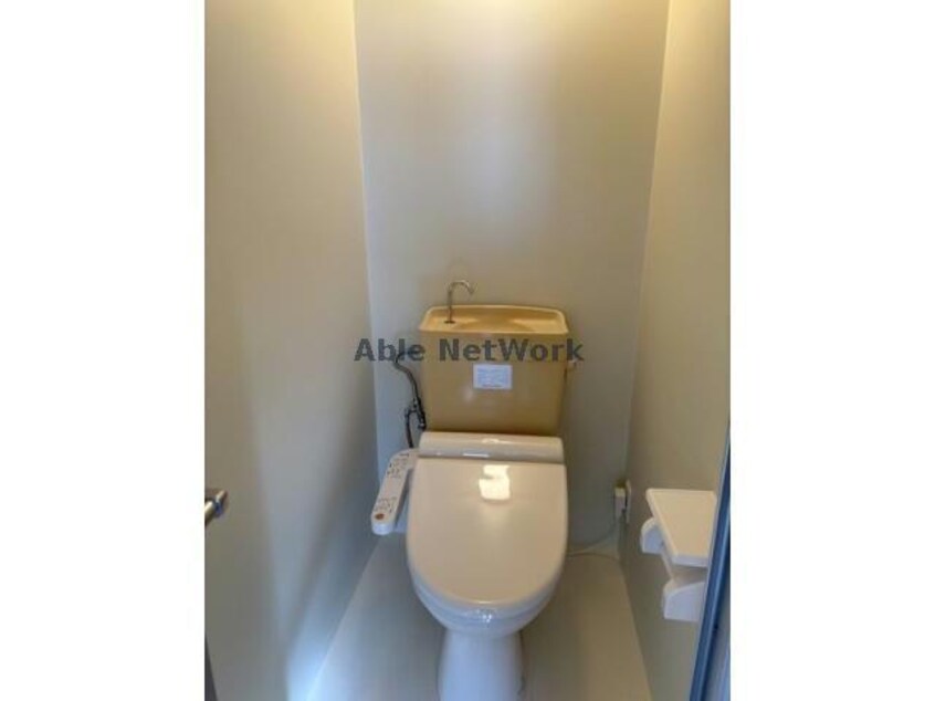  Ｓｋｙ　Ｃｏｕｒｔ