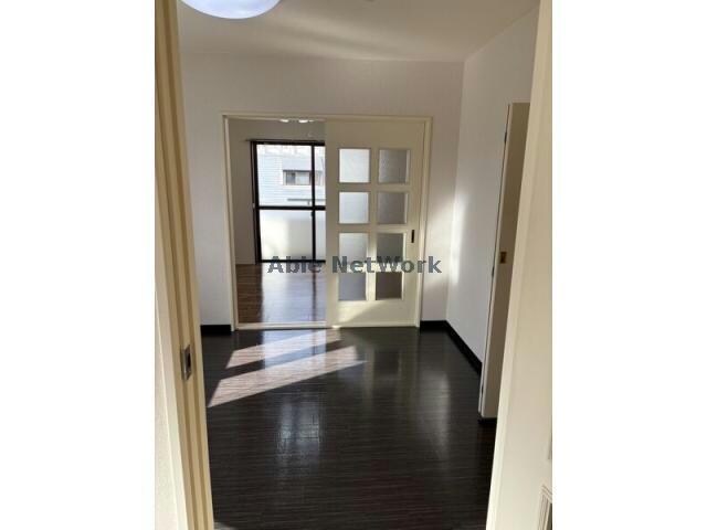  Ｓｋｙ　Ｃｏｕｒｔ