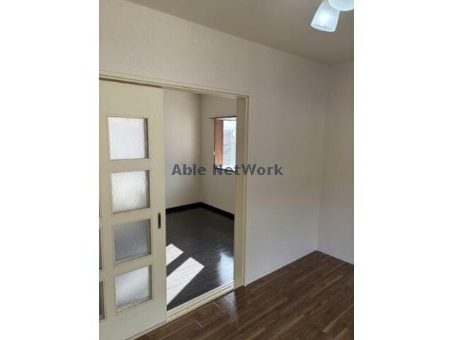  Ｓｋｙ　Ｃｏｕｒｔ