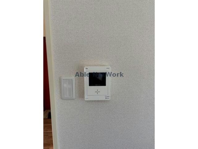  Ｓｋｙ　Ｃｏｕｒｔ