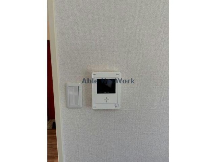  Ｓｋｙ　Ｃｏｕｒｔ