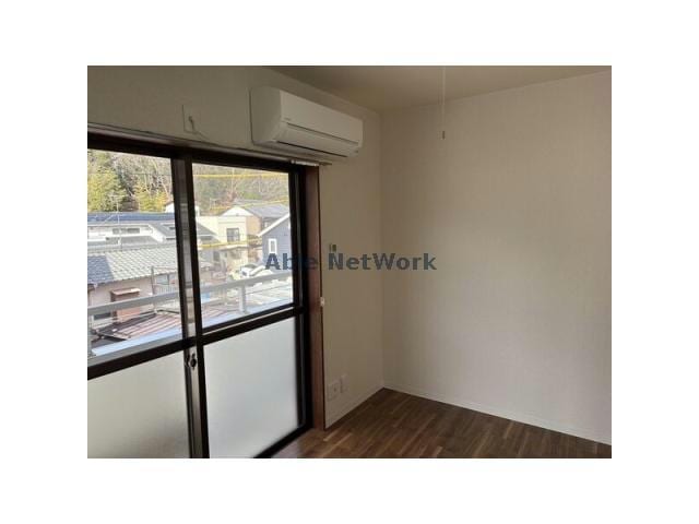  Ｓｋｙ　Ｃｏｕｒｔ