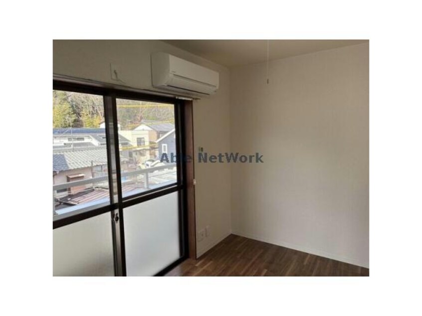  Ｓｋｙ　Ｃｏｕｒｔ