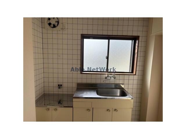  Ｓｋｙ　Ｃｏｕｒｔ