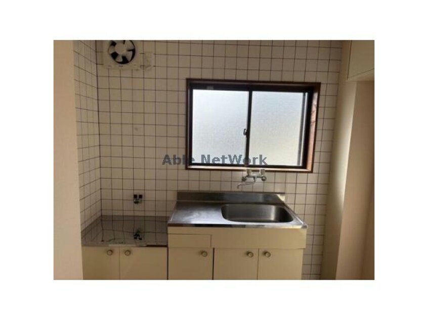  Ｓｋｙ　Ｃｏｕｒｔ