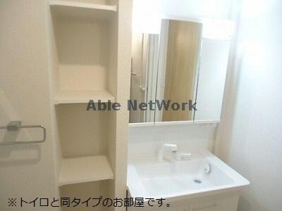  ジェイ・ジェイ（J・J）1