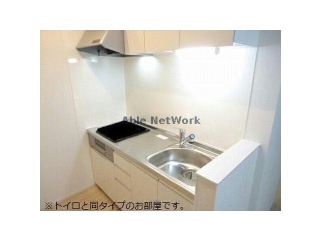  ジェイ・ジェイ（J・J）1