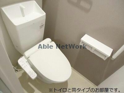  ジェイ・ジェイ（J・J）1