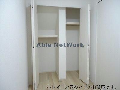  ジェイ・ジェイ（J・J）1