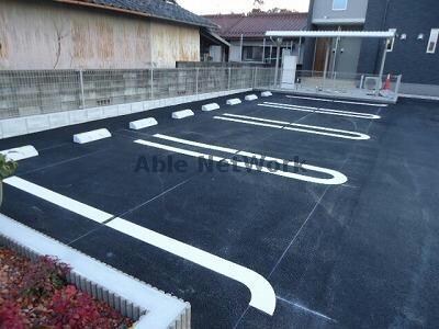  ジェイ・ジェイ（J・J）1