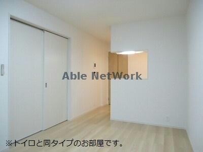  ジェイ・ジェイ（J・J）1