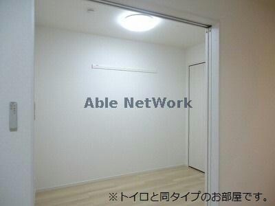  ジェイ・ジェイ（J・J）1