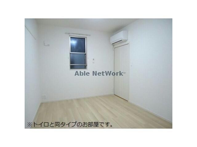  ジェイ・ジェイ（J・J）1