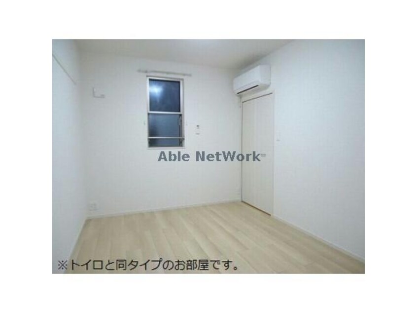  ジェイ・ジェイ（J・J）1