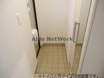  ジェイ・ジェイ（J・J）1