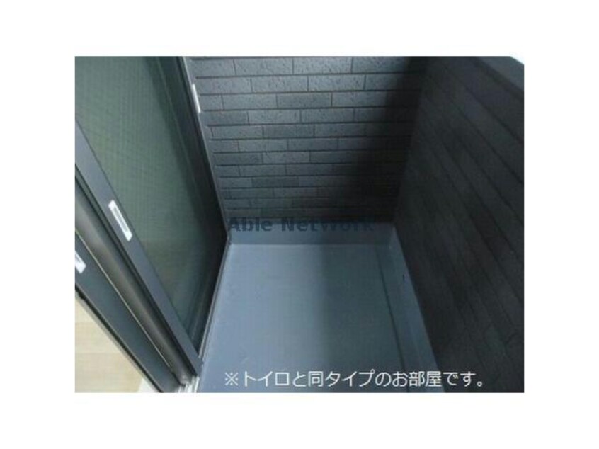  ジェイ・ジェイ（J・J）1