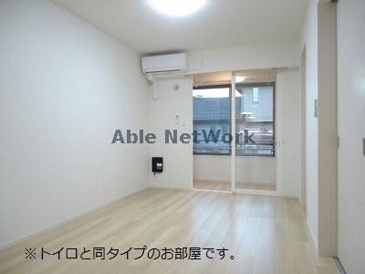  ジェイ・ジェイ（J・J）1