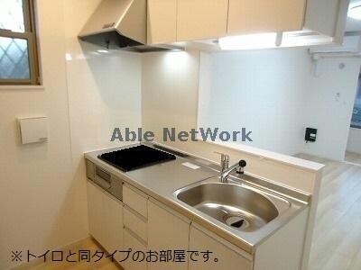  ジェイ・ジェイ（J・J）1