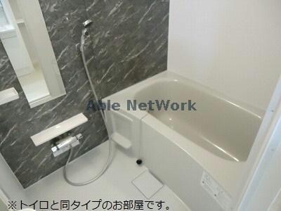  ジェイ・ジェイ（J・J）1