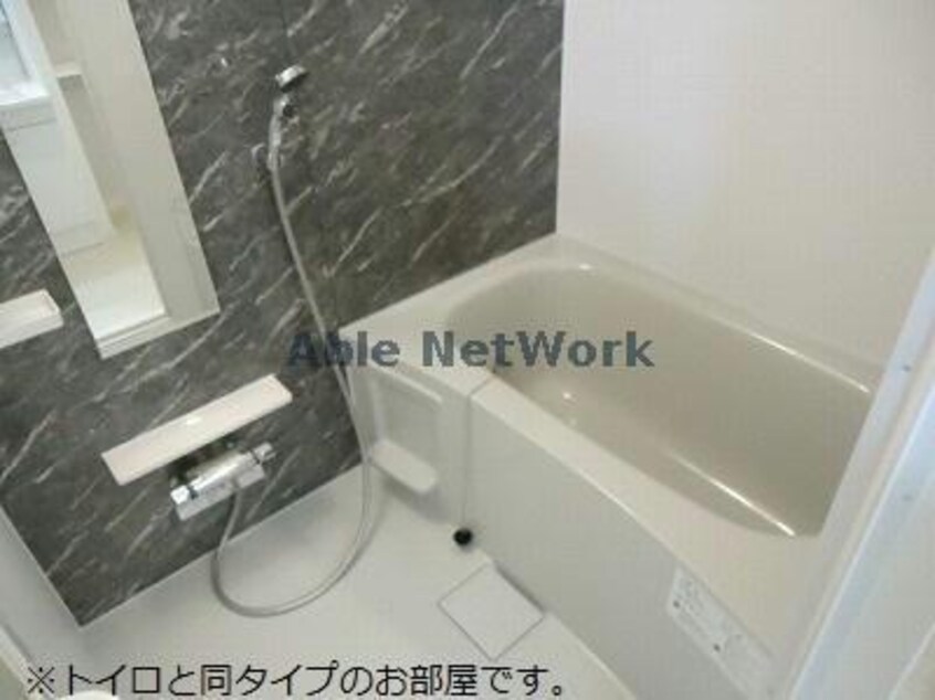  ジェイ・ジェイ（J・J）1