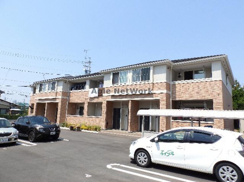  カインド・リバレイン