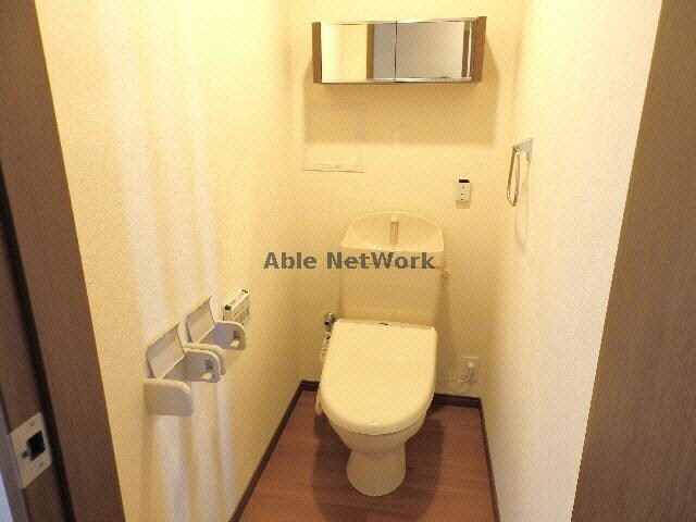  カインド・リバレイン