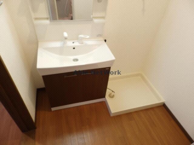  カインド・リバレイン