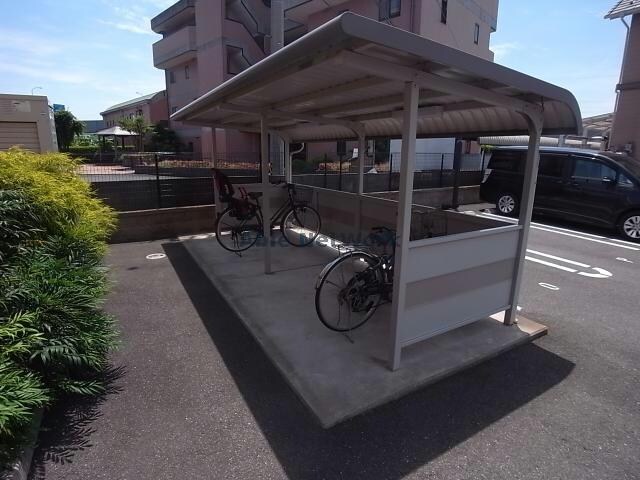  カインド・リバレイン