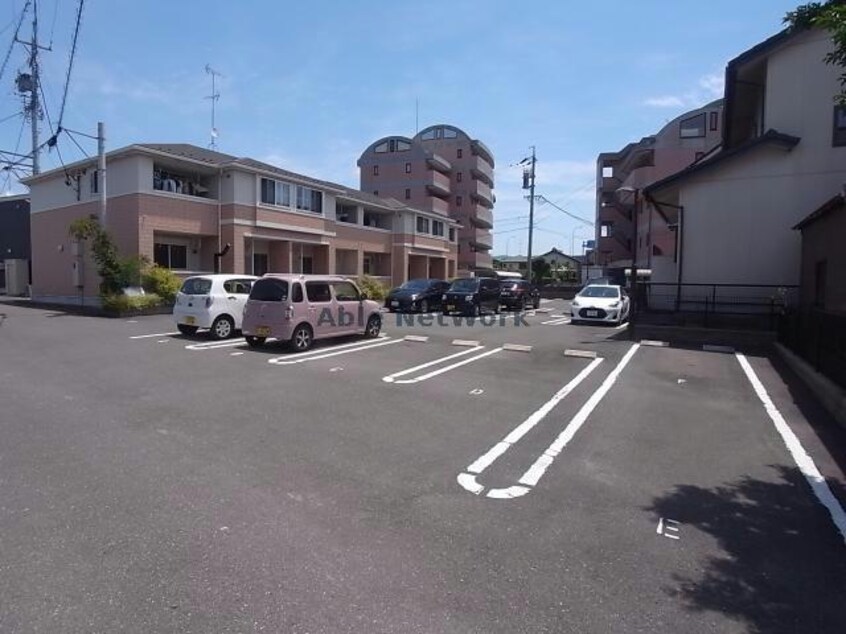  カインド・リバレイン