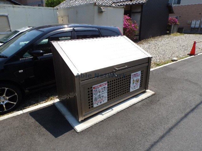  カインド・リバレイン