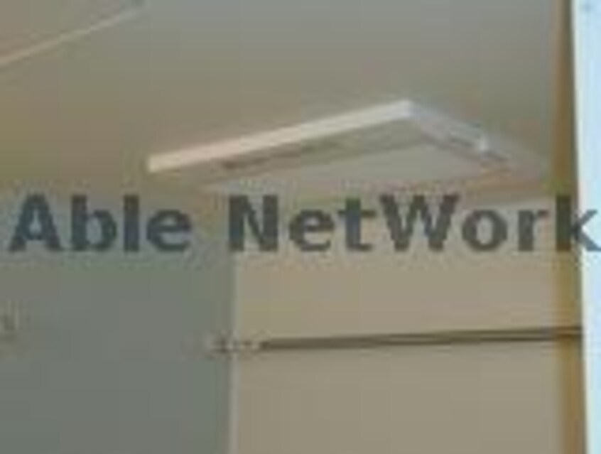  カインド・リバレイン