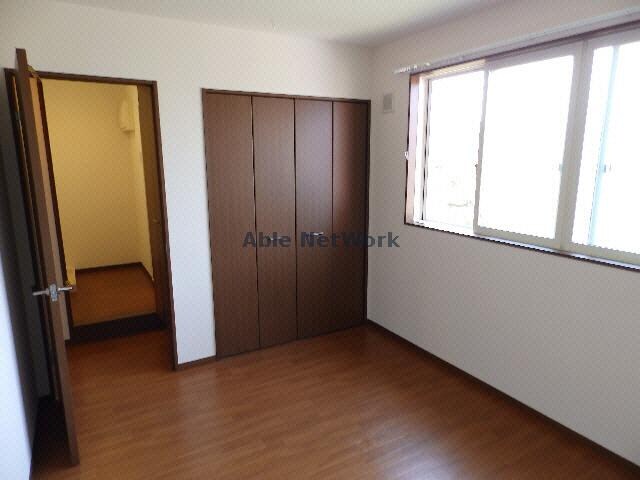  カインド・リバレイン