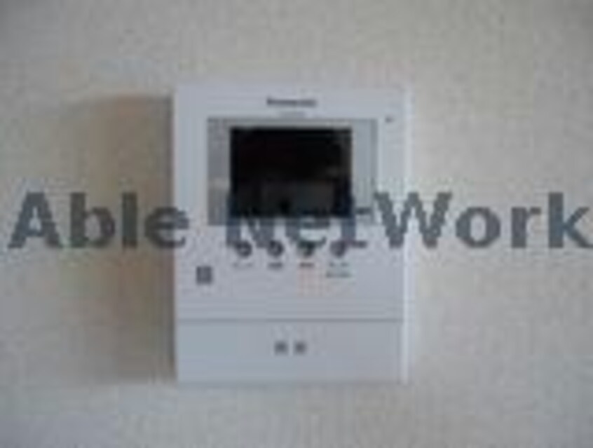  カインド・リバレイン