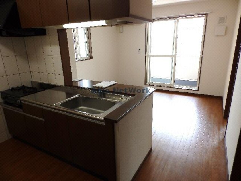  カインド・リバレイン