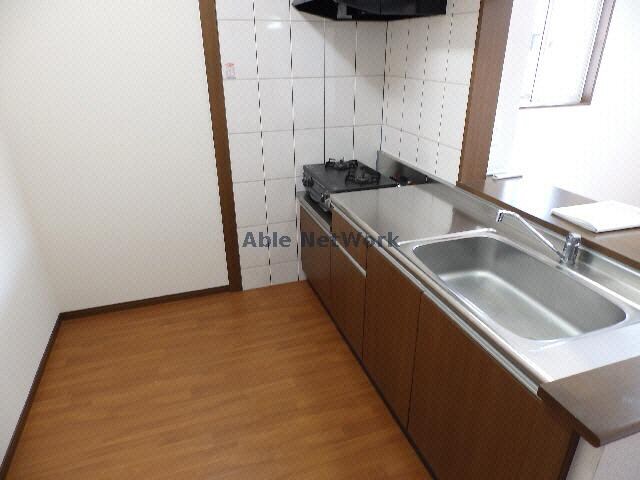  カインド・リバレイン