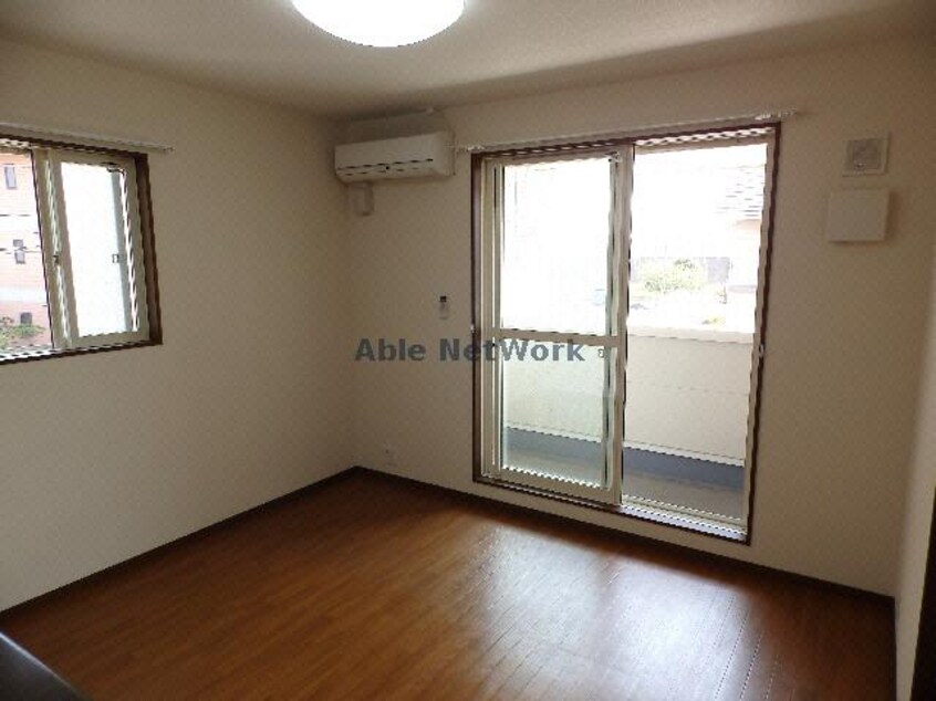  カインド・リバレイン