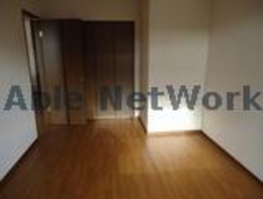  カインド・リバレイン