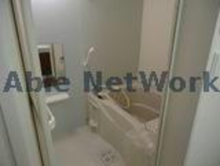  カインド・リバレイン