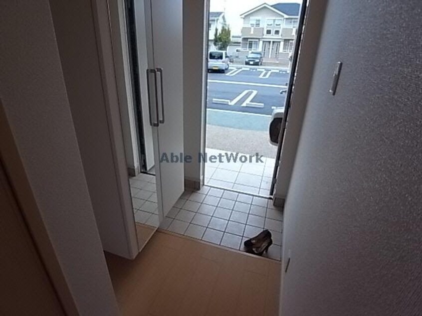  シャルマン・ジョイ