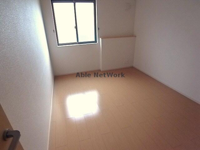  シャルマン・ジョイ