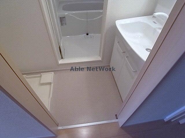  シャルマン・ジョイ