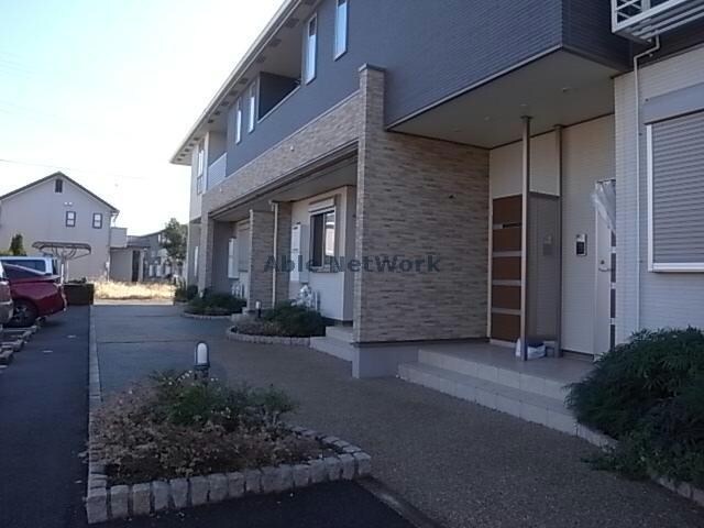  シャルマン・ジョイ