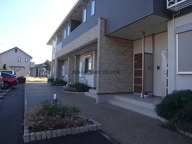  シャルマン・ジョイ