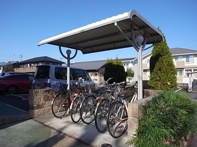  シャルマン・ジョイ