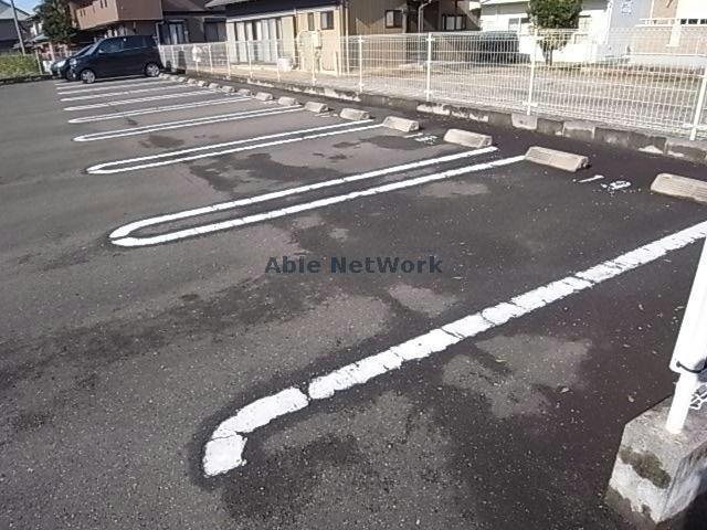  シャルマン・ジョイ