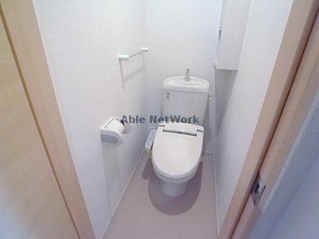  シャルマン・ジョイ