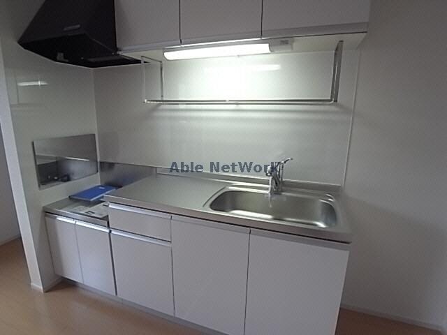  シャルマン・ジョイ