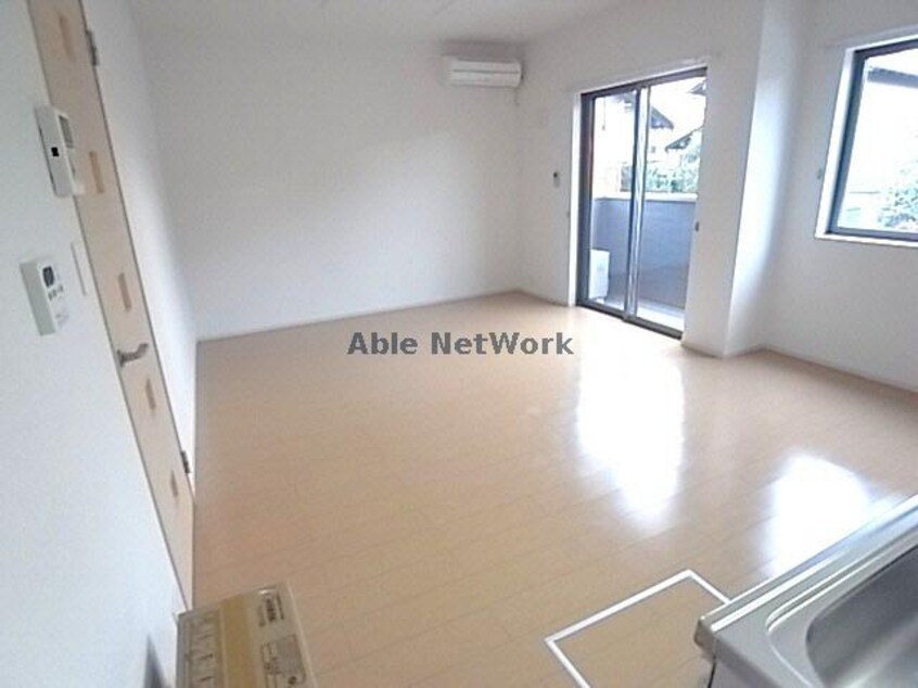  シャルマン・ジョイ