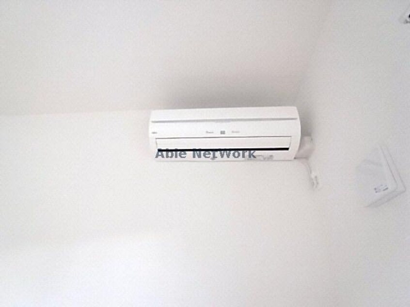  シャルマン・ジョイ